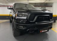 RAM 1500 2021