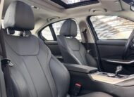 BMW 320i SPORT GP BLINDADA 2020