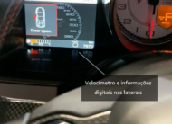 FERRARI 458 SPIDER 2013