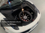 FERRARI 458 SPIDER 2013