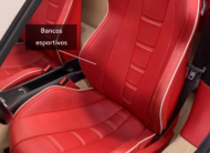 FERRARI 458 SPIDER 2013