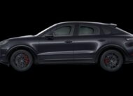 PORSCHE CAYENNE GTS 2025