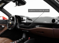 Ferrari F8 Spider 3.9 V8 Turbo Gasolina F1-DCT