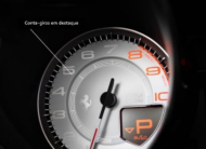 Ferrari F8 Spider 3.9 V8 Turbo Gasolina F1-DCT