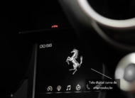 Ferrari F8 Spider 3.9 V8 Turbo Gasolina F1-DCT