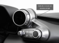 Ferrari F8 Spider 3.9 V8 Turbo Gasolina F1-DCT