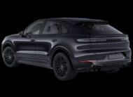 PORSCHE CAYENNE GTS 2025