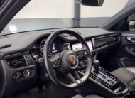 PORSCHE MACAN GTS 2022