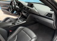 BMW M3 2015 BLINDADA