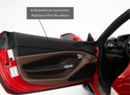 Ferrari F8 Spider 3.9 V8 Turbo Gasolina F1-DCT