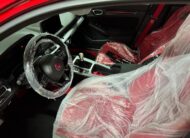 HONDA CIVIC TYPE R 2023