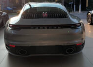 PORSCHE 911 CARRERA 2024