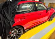 HONDA CIVIC TYPE R 2023