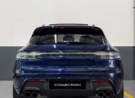PORSCHE MACAN GTS 2022