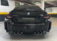 BMW M2 2024