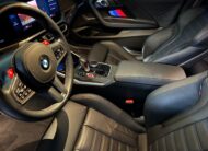 BMW M2 2024