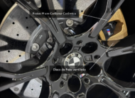 BMW M5 4.4 V8 TwinPower Gasolina Competion MXDrive Steptronic