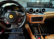 Ferrari California 3.9 T Conversível V8 Turbo Gasolina 2P Automático