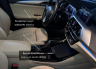 BMW X3 2.0 16V Hibridy XLine XDrive 30E Steptronic Brindada Stark