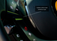 Ferrari SF90 4.0 V8 Turbo PHEV STRADALE F1-DCT