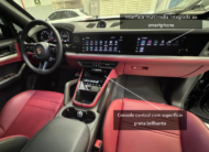 Porsche Cayenne 3.0 V6 S E-Hybrid Coupé AWD Tiptronic S