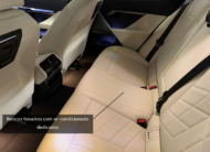 BMW 530e 2.0 Twinpower PHEV M Sport Automático Blindada Collect