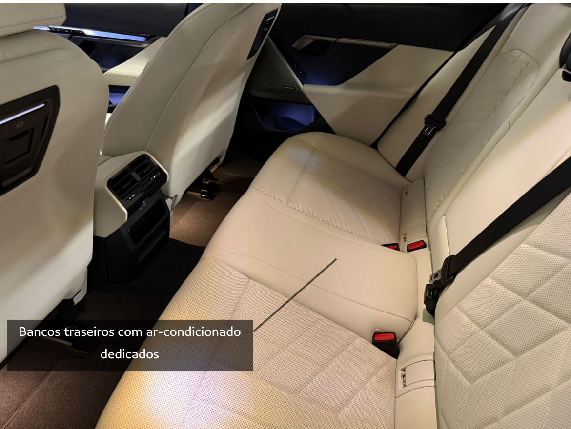 BMW 530e 2.0 Twinpower PHEV M Sport Automático Blindada Collect