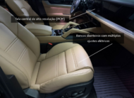 Porsche Cayenne 3.0 V6 E-Hybrid AWD Tiptronic S 2024/2024