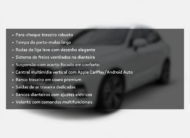 Volvo XC60 2.0 T8 Recharge Inscription Expression AWD Geartronic
