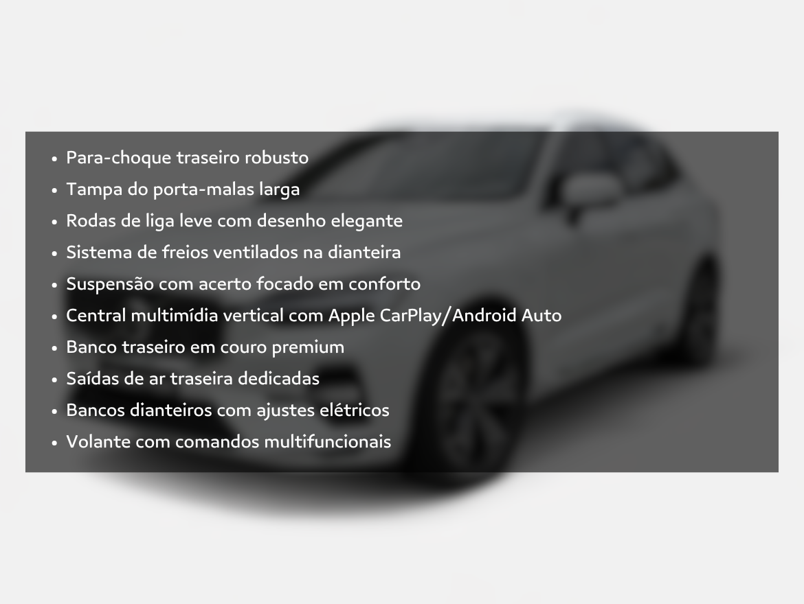 Volvo XC60 2.0 T8 Recharge Inscription Expression AWD Geartronic