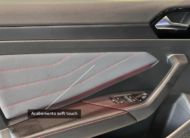 Volkswagen Jetta 2.0 350 TSI Gasolina DSG