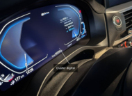 BMW X3 2.0 16V Hibridy XLine XDrive 30E Steptronic Brindada Stark