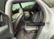 Porsche Cayenne 3.0 V6 S E-Hybrid Coupé AWD Tiptronic S