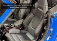 Porsche 911 3.0 24V H6 Gasolina Carrera Cabriolet PDK