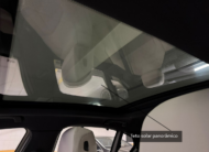 BMW 530e 2.0 Twinpower PHEV M Sport Automático Blindada Collect