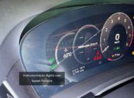 Porsche Cayenne 3.0 V6 E-Hybrid AWD Tiptronic S 2024/2024