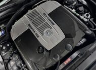 Mercedes-Benz SL65 AMG 6.0 Roadster V12 Biturbo Gasolina 2P Automático