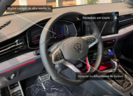 Volkswagen Jetta 2.0 350 TSI Gasolina DSG