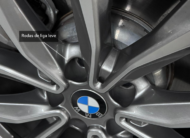 BMW X3 2.0 16V Hibridy XLine XDrive 30E Steptronic Brindada Stark