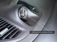 Porsche Cayenne 3.0 V6 E-Hybrid AWD Tiptronic S 2024/2024