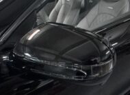 Mercedes-Benz SL65 AMG 6.0 Roadster V12 Biturbo Gasolina 2P Automático
