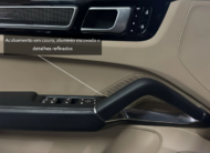 Porsche Cayenne 4.0 V8 Gasolina Turbo AWD Tiptronic S Blindada BSS