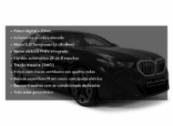 Volvo XC60 2.0 T8 Recharge Inscription Expression AWD Geartronic