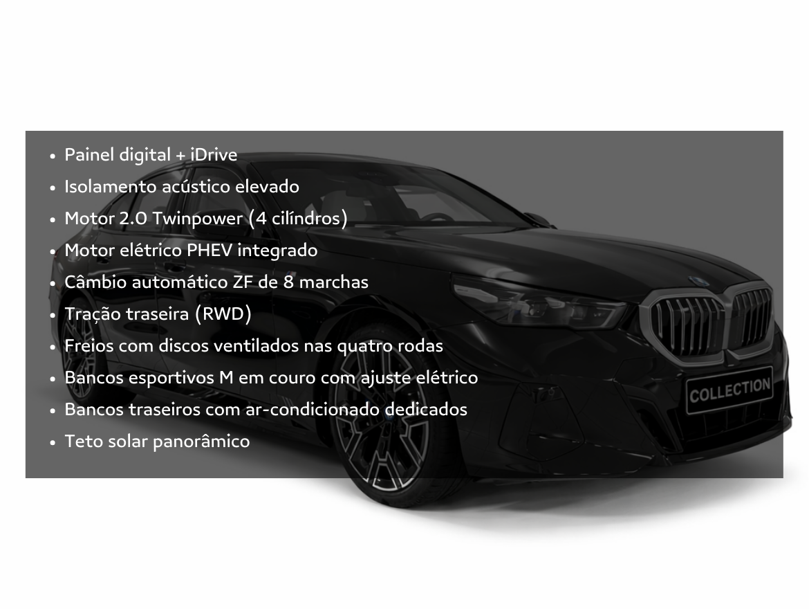 Volvo XC60 2.0 T8 Recharge Inscription Expression AWD Geartronic