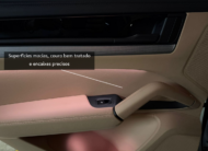 Porsche Cayenne 3.0 V6 E-Hybrid AWD Tiptronic S 2024/2024