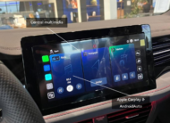 Volkswagen Jetta 2.0 350 TSI Gasolina DSG