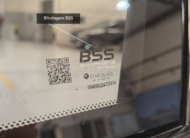 Porsche Cayenne 3.0 V6 S E-Hybrid Coupé AWD Tiptronic S