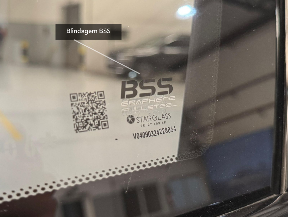 Porsche Cayenne 3.0 V6 S E-Hybrid Coupé AWD Tiptronic S