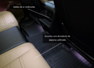 Porsche Cayenne 3.0 V6 E-Hybrid AWD Tiptronic S 2024/2024