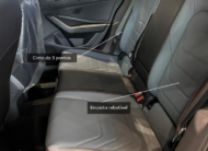 Volkswagen Jetta 2.0 350 TSI Gasolina DSG